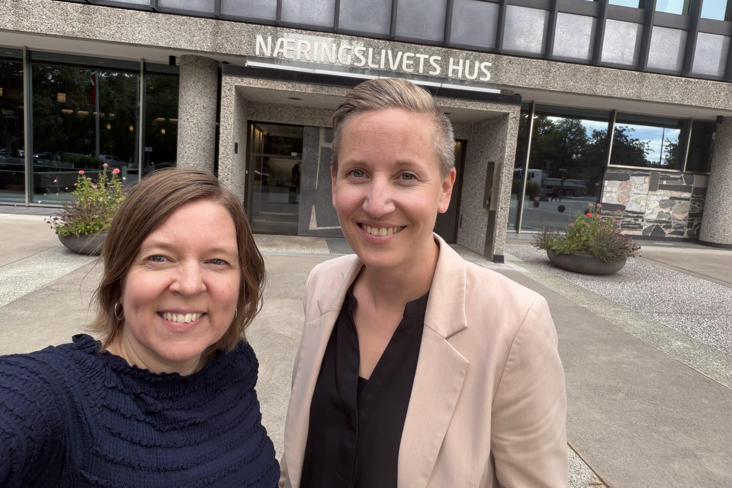 Bilselgeravtalen Negotia/Delta 2026